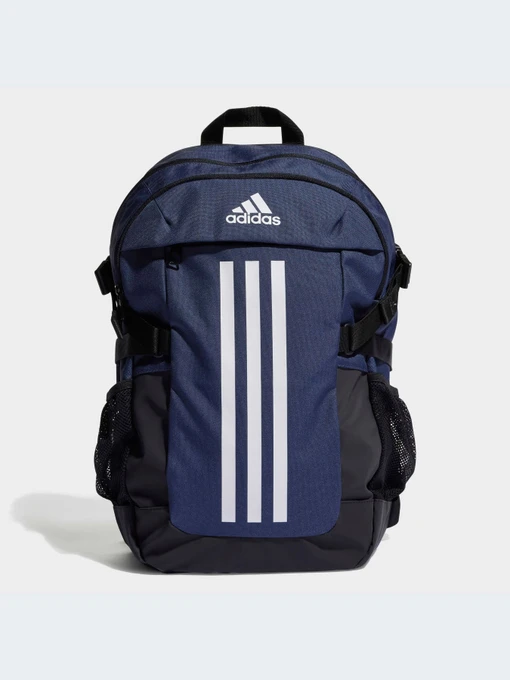 Рюкзаки Adidas модель HM5132 Фото