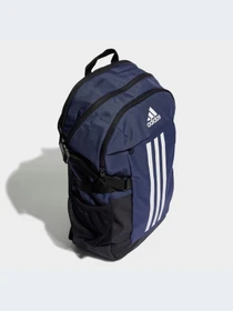 Рюкзаки Adidas модель HM5132 Фото