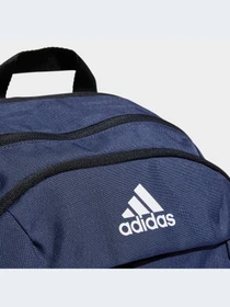 Рюкзаки Adidas модель HM5132 Фото