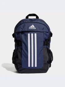 Рюкзаки Adidas модель HM5132 Фото
