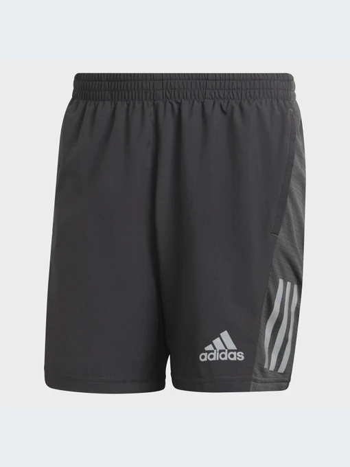 Шорти Adidas модель HB7454 Фото
