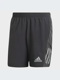 Шорты Adidas модель HB7454 Фото