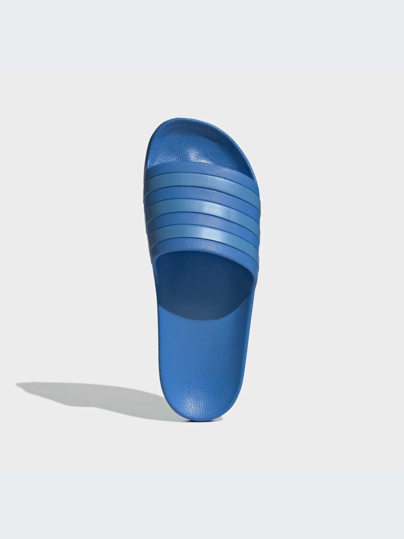 Шлёпанцы Adidas Adilette модель GZ5866 Фото