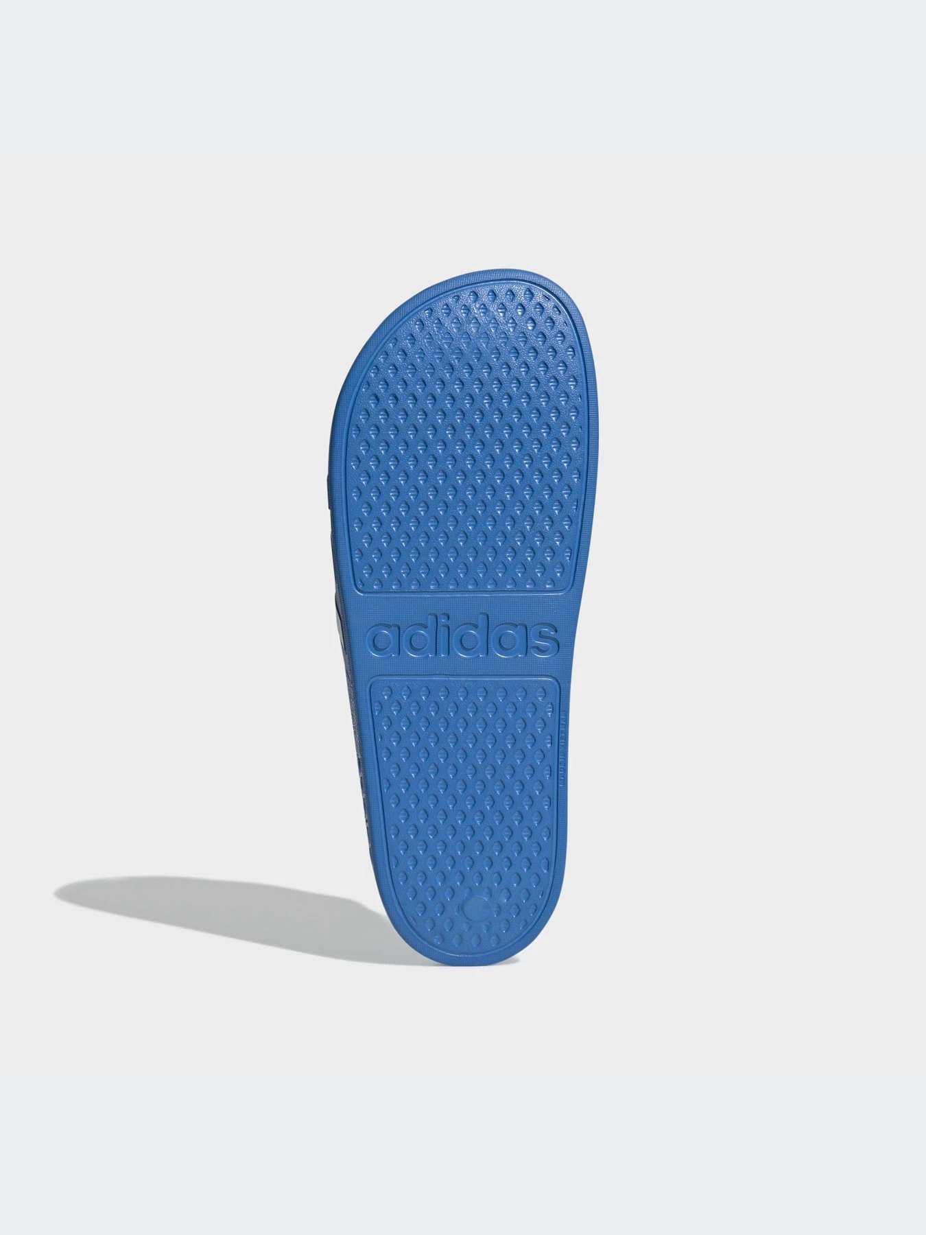 Шлёпанцы Adidas Adilette модель GZ5866 Фото
