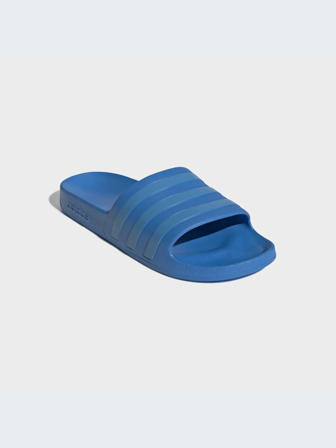 Шлёпанцы Adidas Adilette модель GZ5866 Фото