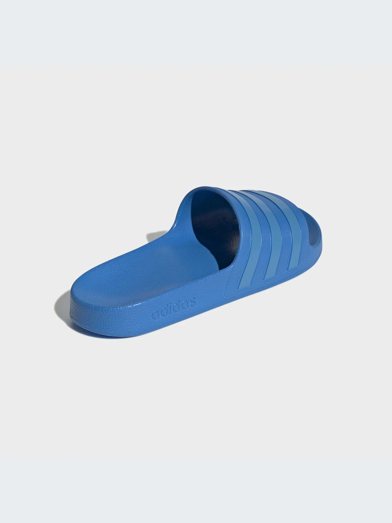 Шлёпанцы Adidas Adilette модель GZ5866 Фото