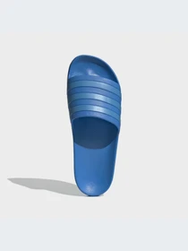 Шлёпанцы Adidas Adilette модель GZ5866 Фото