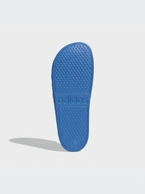 Шлёпанцы Adidas Adilette модель GZ5866 Фото
