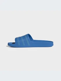 Шлёпанцы Adidas Adilette модель GZ5866 Фото