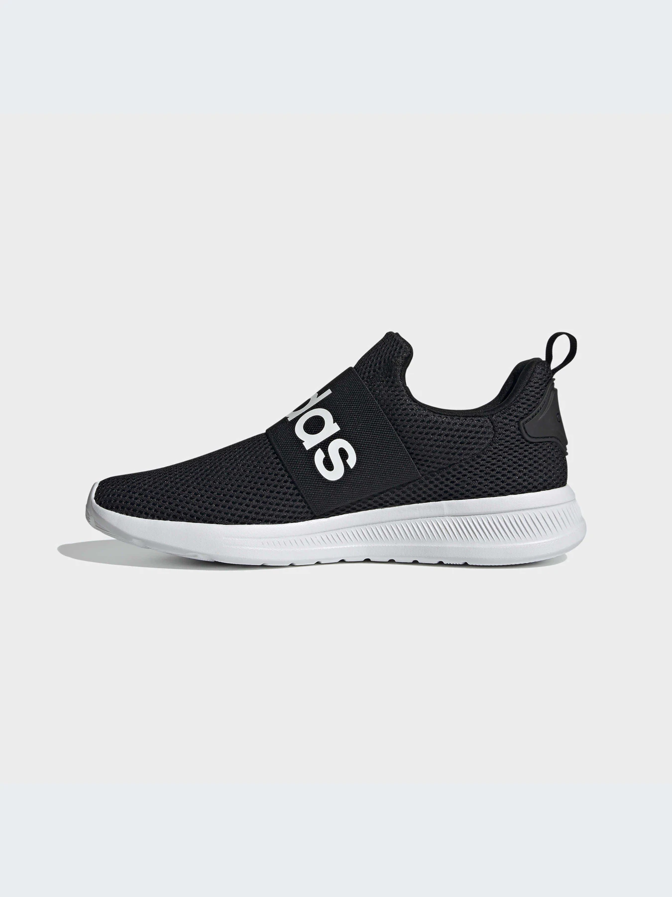 Кроссовки Adidas модель H04343 Фото