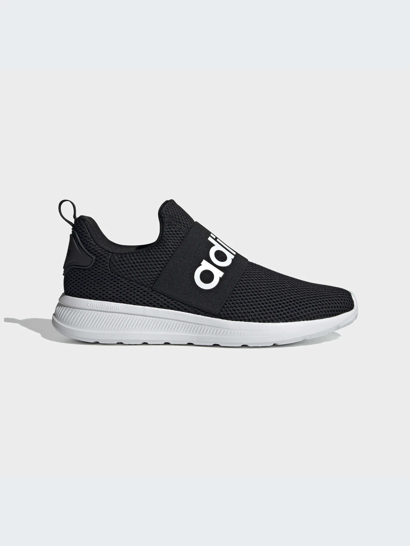 Кроссовки Adidas модель H04343 Фото