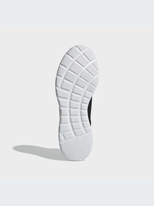 Чоловічі Кросівки повсякденні adidas фото 3