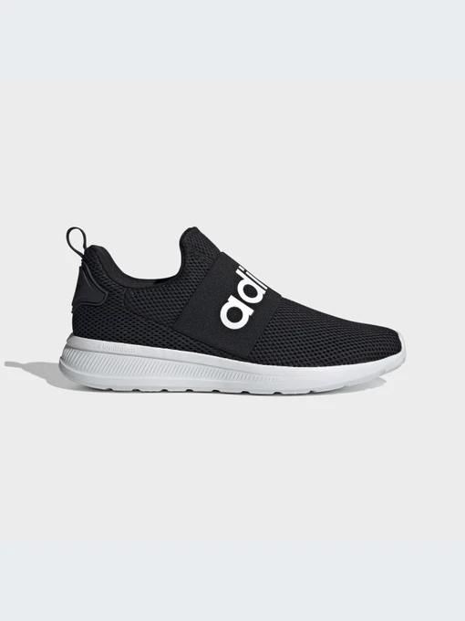 Кроссовки Adidas модель H04343 Фото