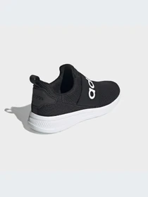 Кроссовки Adidas модель H04343 Фото