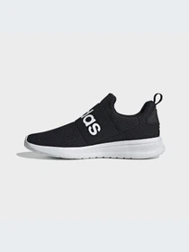 Кроссовки Adidas модель H04343 Фото