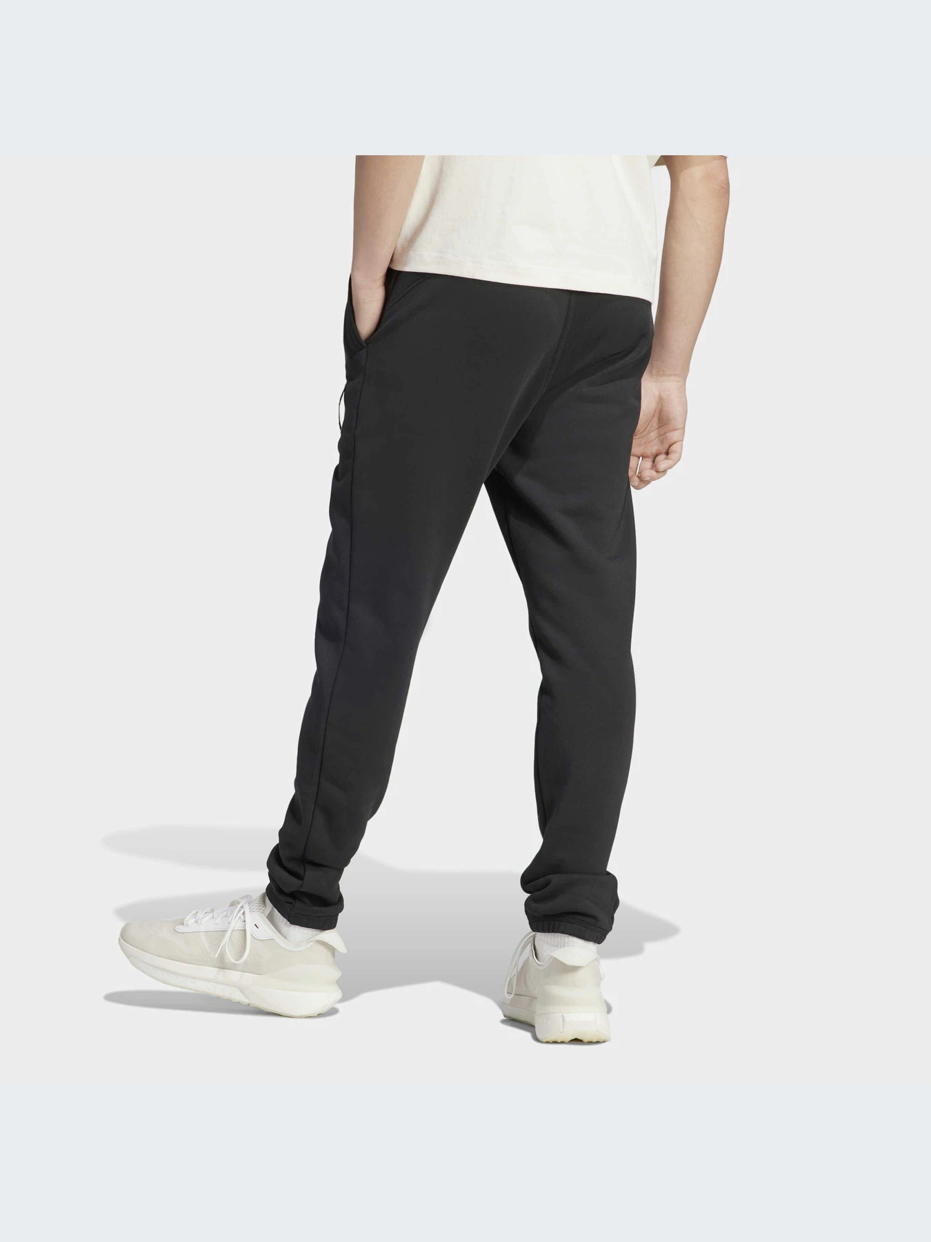 Брюки Adidas модель IA9367 Фото