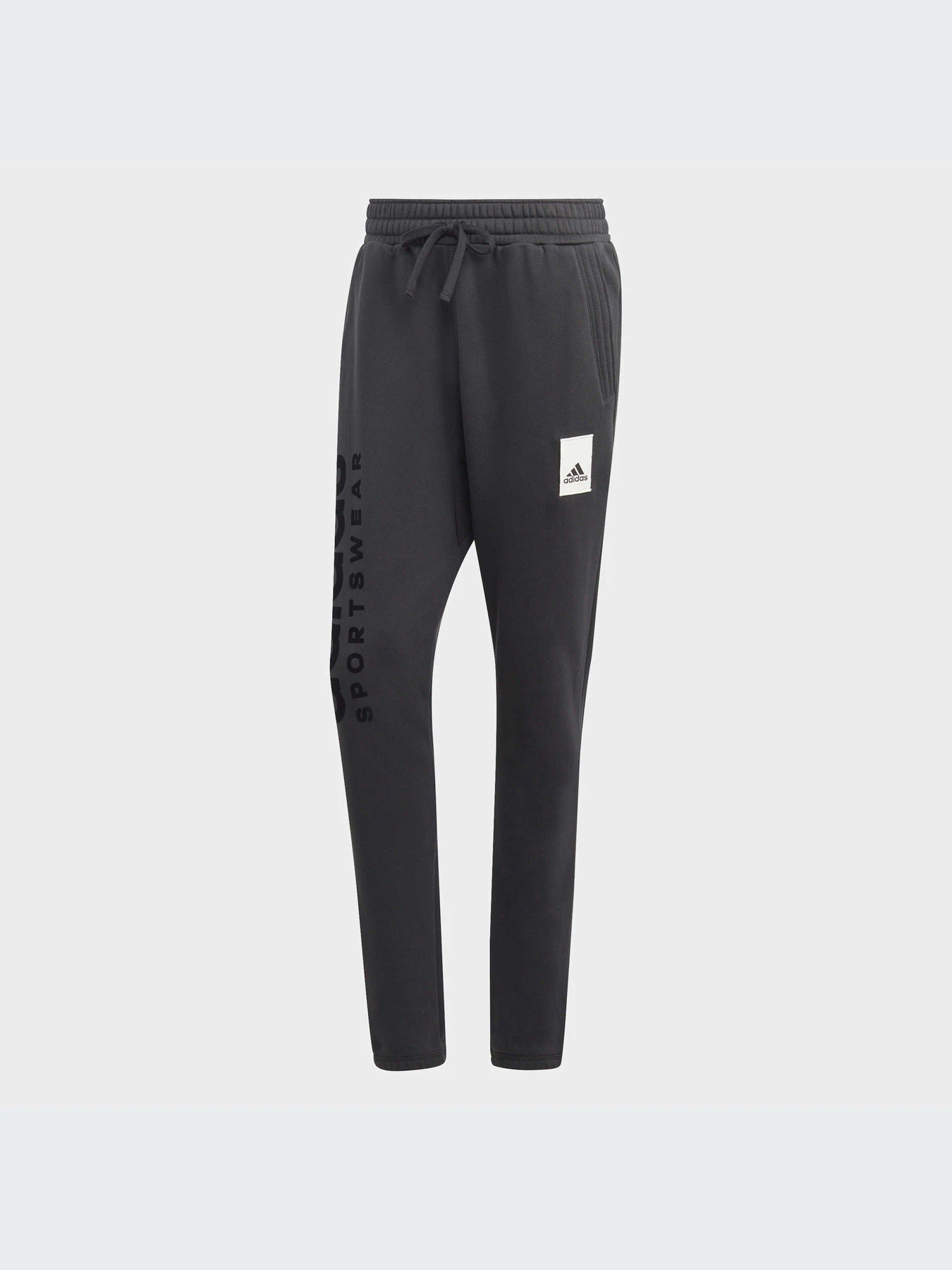 Брюки Adidas модель IA9367 Фото