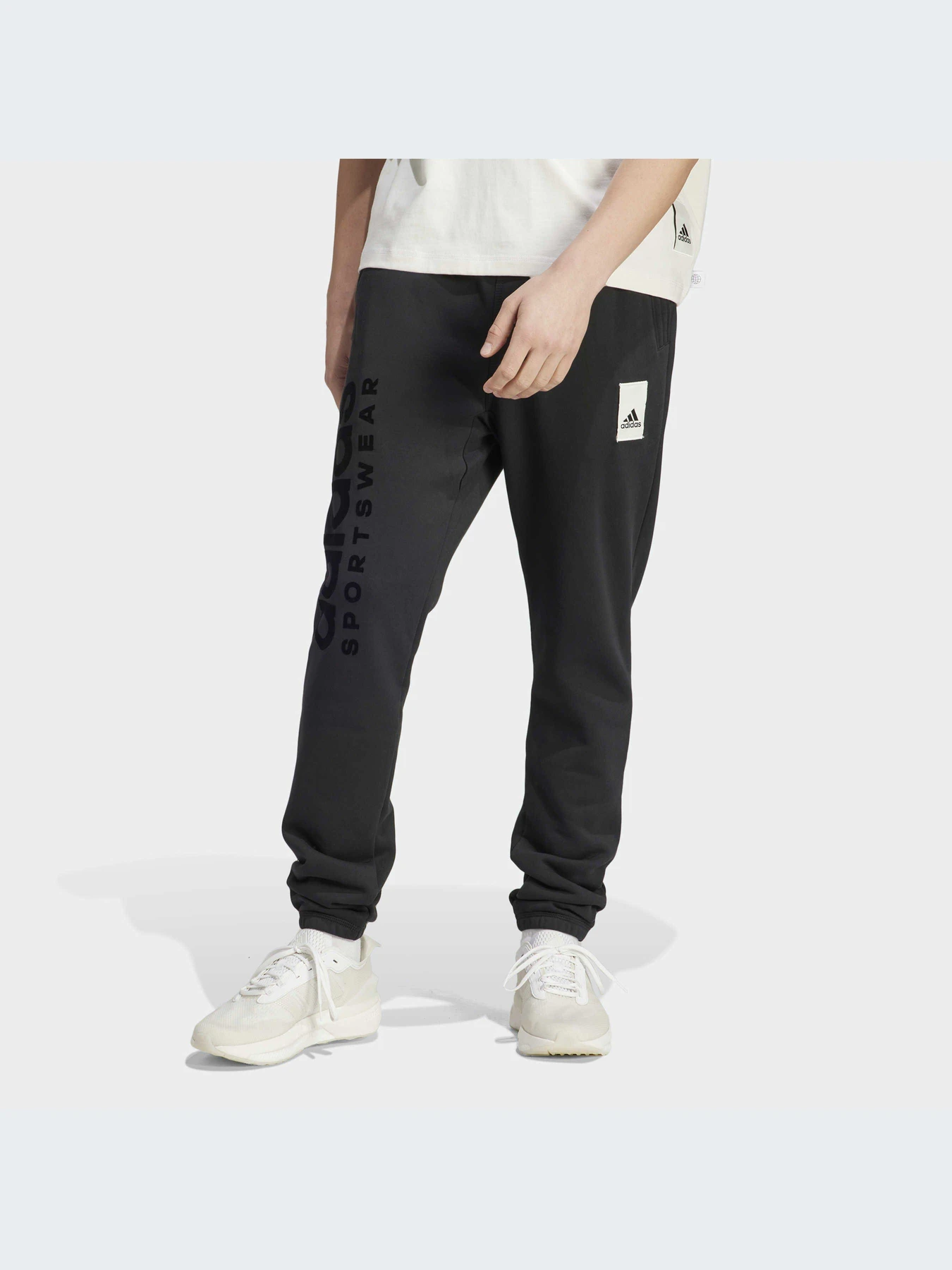 Брюки Adidas модель IA9367 Фото