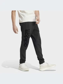 Брюки Adidas модель IA9367 Фото