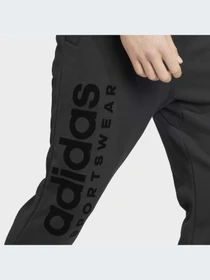 Брюки Adidas модель IA9367 Фото