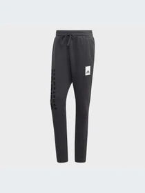 Брюки Adidas модель IA9367 Фото