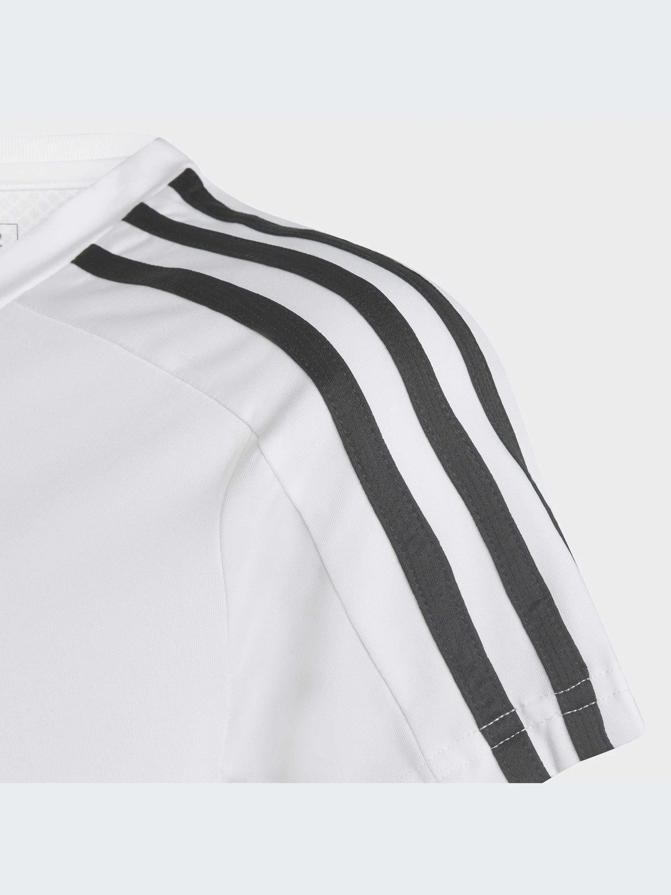Футболки и поло Adidas модель HR5774 Фото