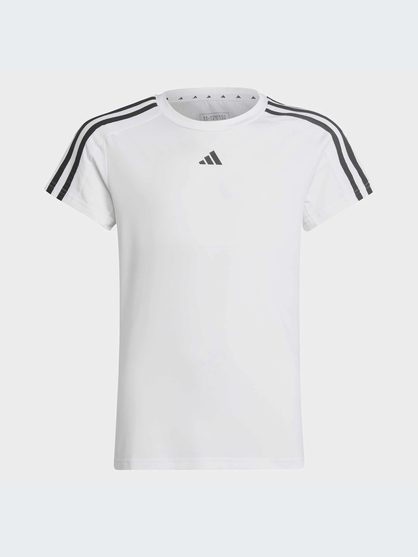 Футболки и поло Adidas модель HR5774 Фото