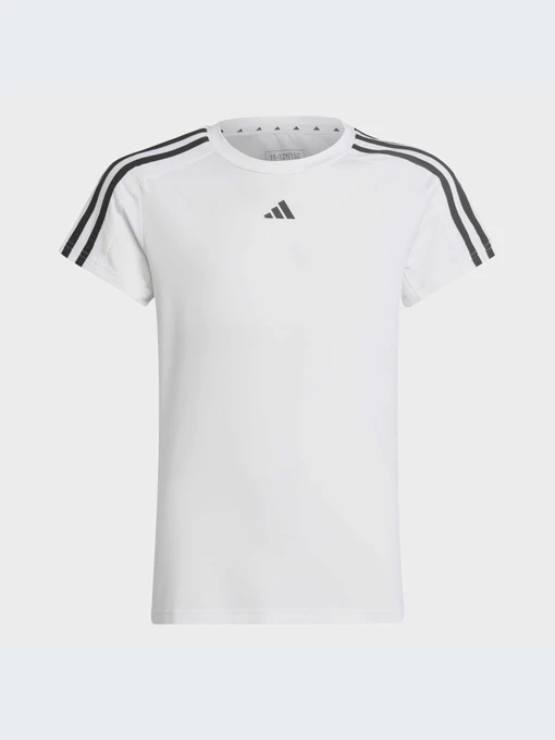 Футболки и поло Adidas модель HR5774 Фото