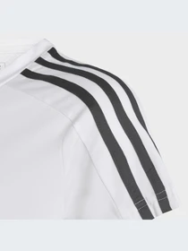 Футболки и поло Adidas модель HR5774 Фото