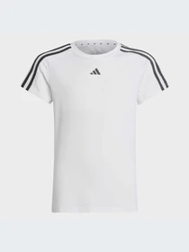 Футболки и поло Adidas модель HR5774 Фото