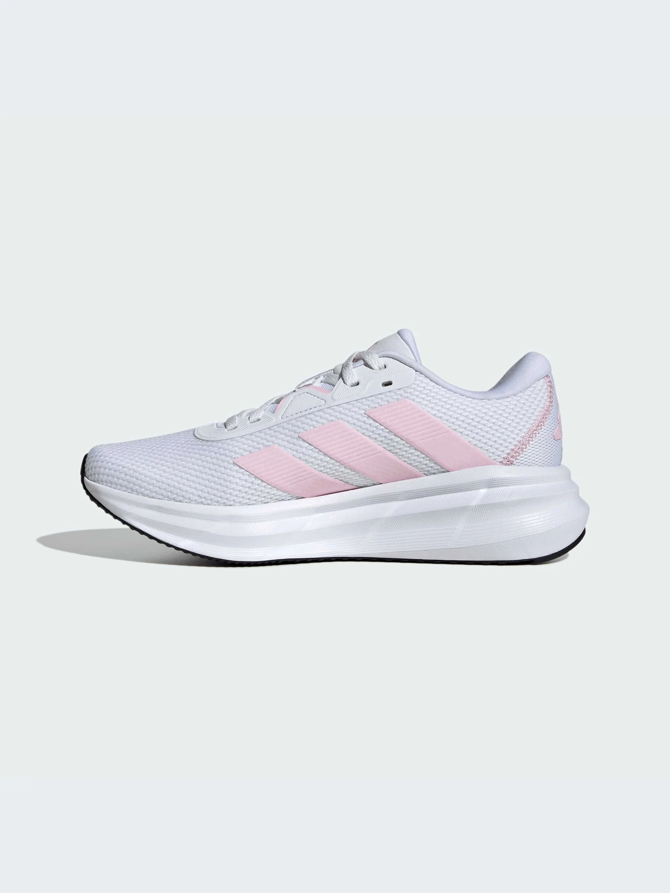 Кроссовки Adidas Galaxy модель ID8762 Фото