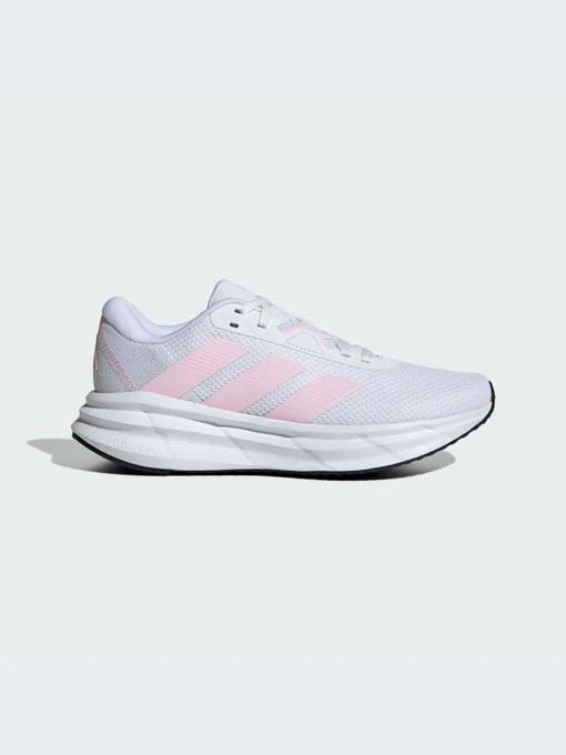 Кроссовки Adidas Galaxy модель ID8762 Фото