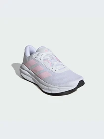 Кроссовки Adidas Galaxy модель ID8762 Фото