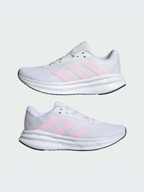 Кроссовки Adidas Galaxy модель ID8762 Фото