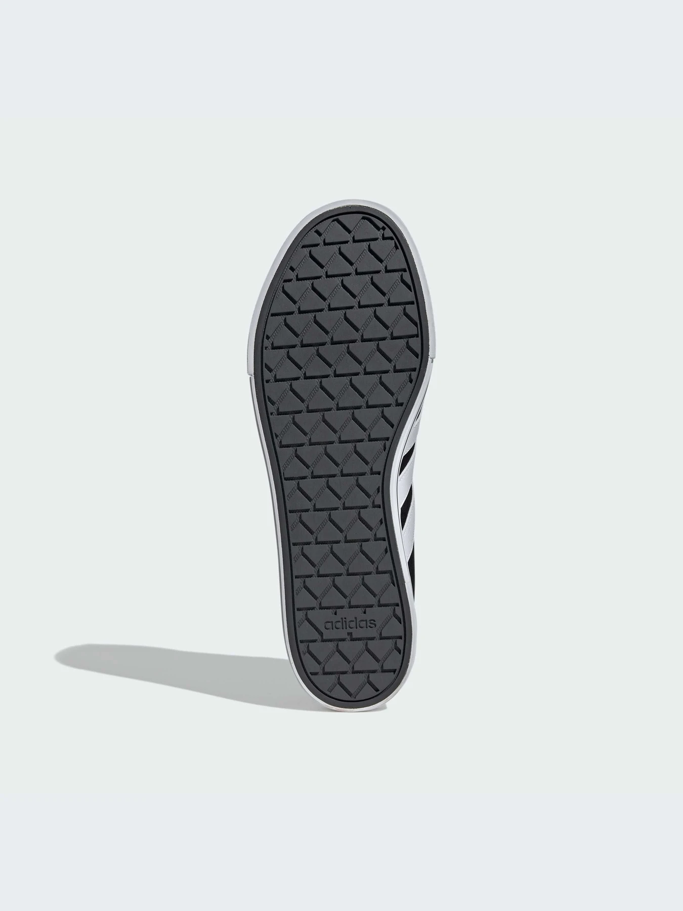 Кеди Adidas модель IF4502 Фото