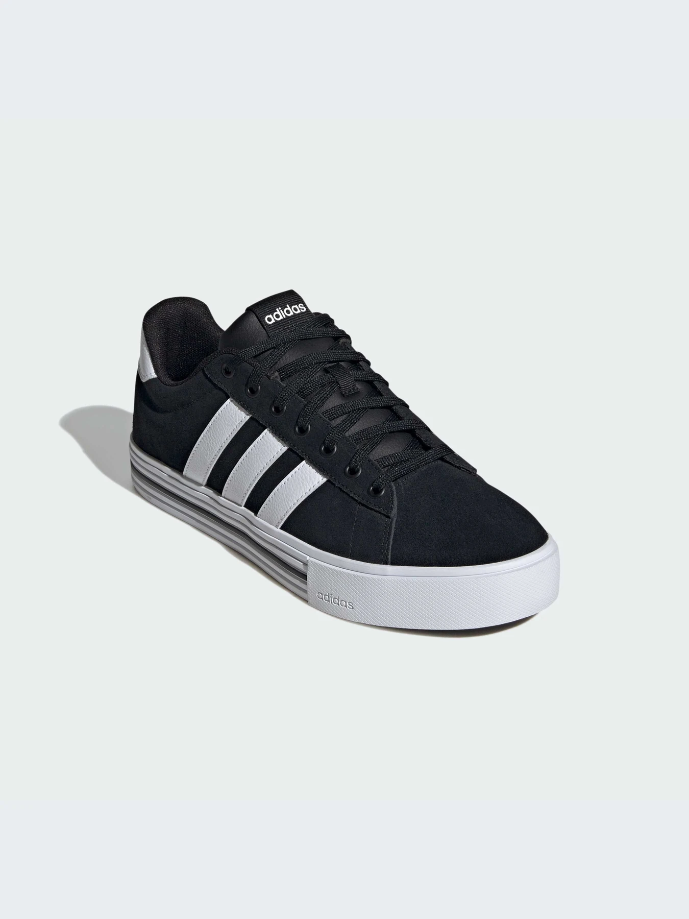 Кеди Adidas модель IF4502 Фото