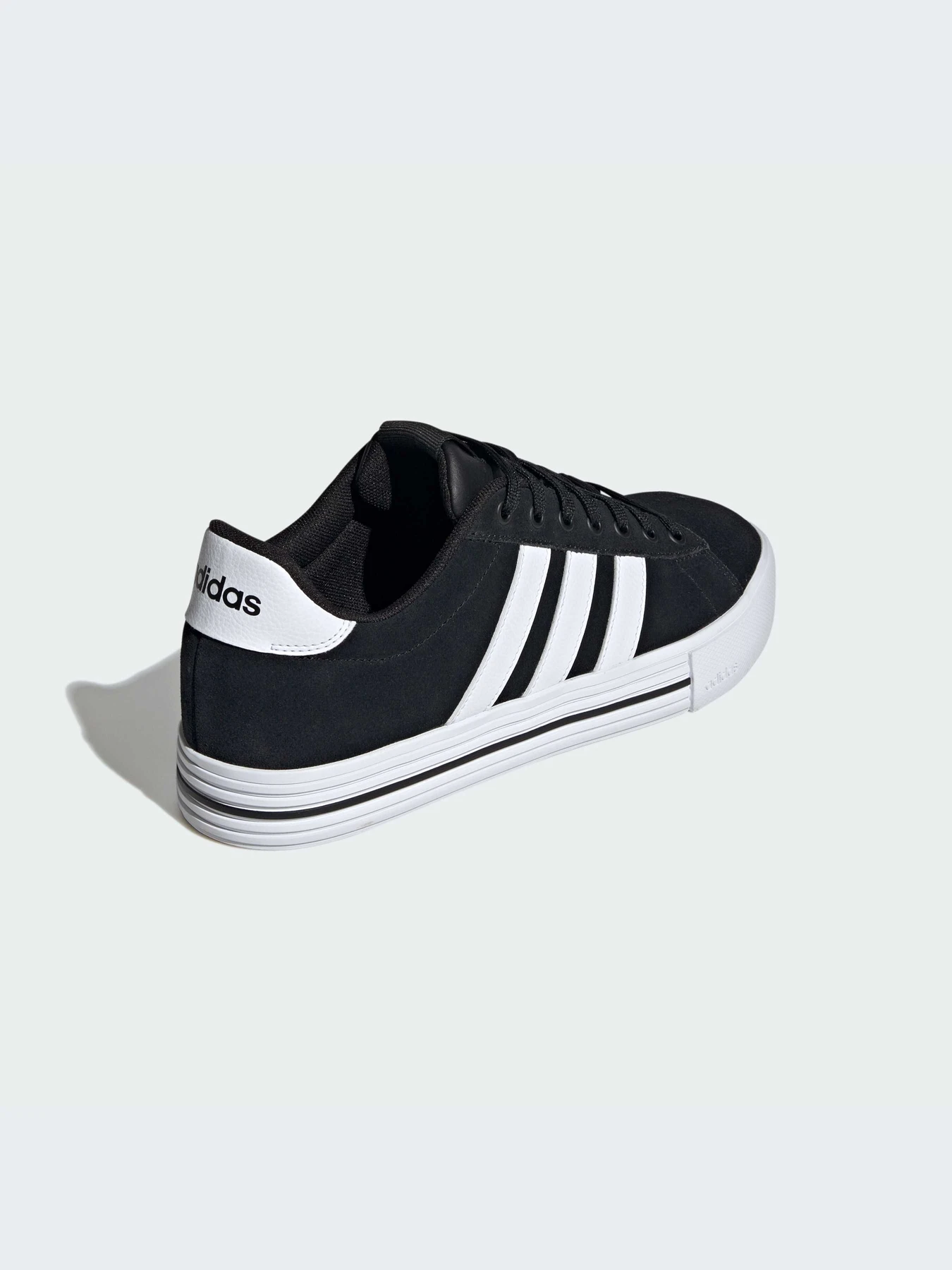 Кеди Adidas модель IF4502 Фото