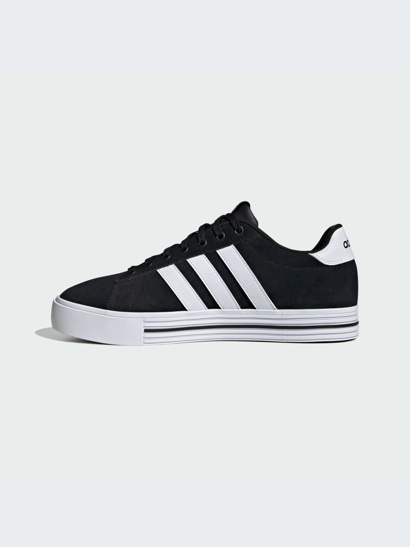 Кеди Adidas модель IF4502 Фото