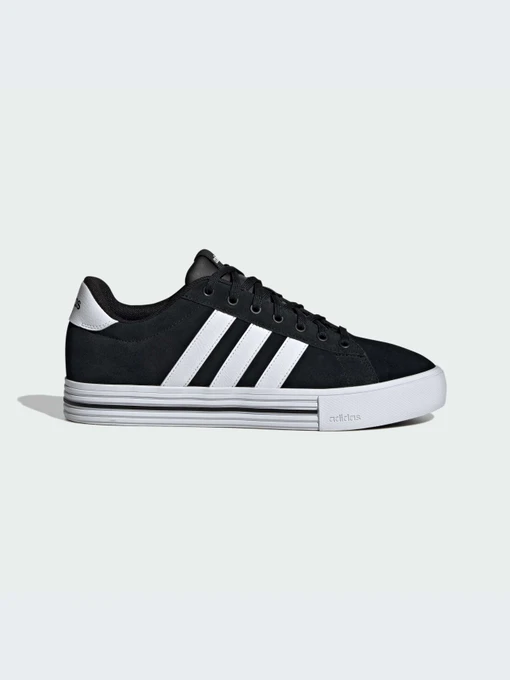 Кеди Adidas модель IF4502 Фото