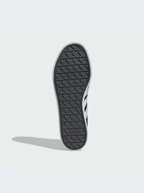 Кеди Adidas модель IF4502 Фото