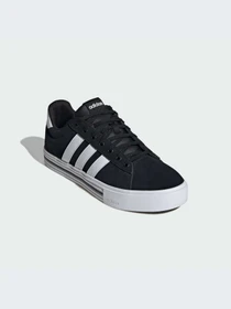 Кеди Adidas модель IF4502 Фото