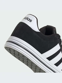 Кеди Adidas модель IF4502 Фото