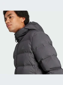 Куртки и дубленки Adidas модель IK3174 Фото