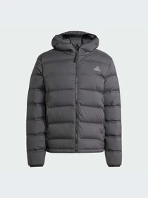 Куртки и дубленки Adidas модель IK3174 Фото