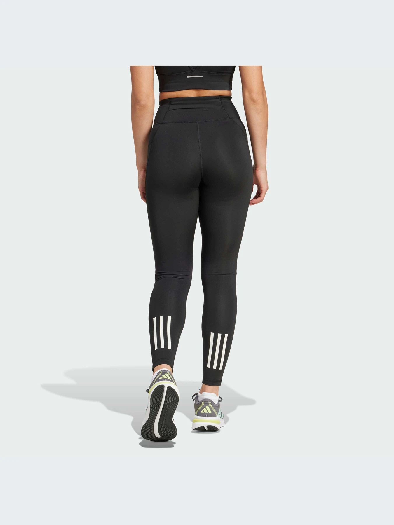Брюки Adidas модель IS9906 Фото