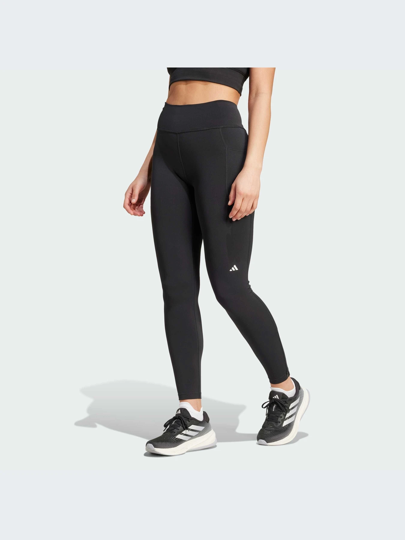 Брюки Adidas модель IS9906 Фото