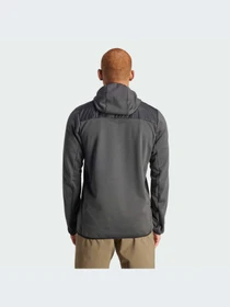 Куртки та дублянки Adidas модель IR7883 Фото