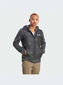Куртки та дублянки Adidas модель IR7883 Фото