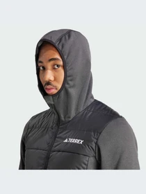 Куртки та дублянки Adidas модель IR7883 Фото