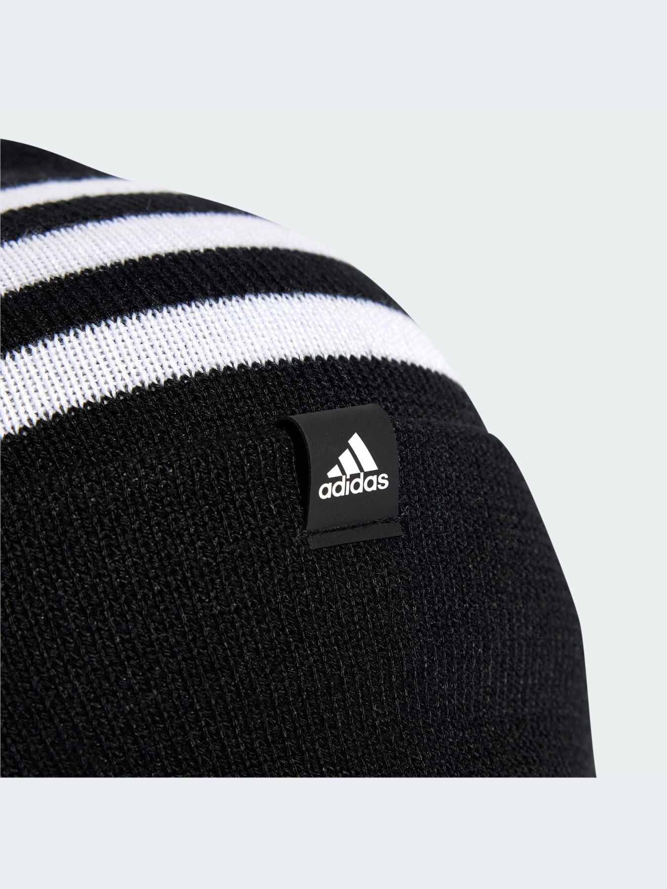 Шапки та кепки Adidas модель IT4630 Шапки та кепки Adidas модель IT4630 Фото